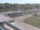 Webcam in Detroit, Michigan, 95.5 km entfernt