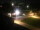 Webcam in Detroit, Michigan, 7.8 mi away
