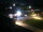 Webcam in Detroit, Michigan, 95.5 km entfernt