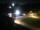 Webcam in Detroit, Michigan, 120.5 km entfernt