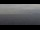 Webcam sulla HANSEATIC inspiration, 358.2 km