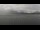 Webcam sulla HANSEATIC inspiration, 1.8 km