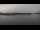 Webcam sulla HANSEATIC inspiration, 1.8 km