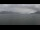 Webcam sulla HANSEATIC inspiration, 1.8 km