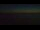 Webcam on the HANSEATIC inspiration, 59.1 mi away