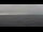 Webcam på HANSEATIC inspiration, 1298.4 km