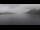 Webcam auf der HANSEATIC inspiration, 130.5 km entfernt