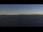 Webcam on the HANSEATIC inspiration, 431.1 mi away
