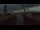 Webcam on the HANSEATIC inspiration, 62 mi away