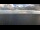 Webcam on the HANSEATIC inspiration, 49.6 mi away