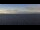 Webcam en el HANSEATIC inspiration, 163 km