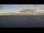 Webcam på HANSEATIC inspiration, 153.1 km