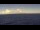 Webcam en el HANSEATIC inspiration, 1219.5 km