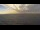 Webcam on the HANSEATIC inspiration, 160.5 mi away