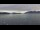 Webcam on the HANSEATIC inspiration, 131.5 mi away
