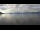 Webcam auf der HANSEATIC inspiration, 62.3 km entfernt