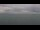 Webcam sulla HANSEATIC inspiration, 471.4 km
