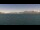 Webcam on the HANSEATIC inspiration, 15 mi away