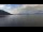 Webcam sulla HANSEATIC inspiration, 54.9 km