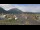 Webcam sulla HANSEATIC inspiration, 165.8 km