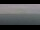 Webcam på HANSEATIC inspiration, 413.3 km