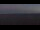 Webcam on the HANSEATIC inspiration, 147.5 mi away
