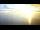 Webcam auf der HANSEATIC inspiration, 2.1 km entfernt