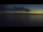 Webcam sulla HANSEATIC inspiration, 247.7 km