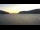 Webcam on the HANSEATIC inspiration, 182 mi away