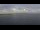 Webcam on the HANSEATIC inspiration, 238.5 mi away