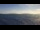 Webcam on the HANSEATIC inspiration, 209.2 mi away