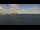 Webcam sur la HANSEATIC inspiration, 250.1 km