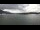 Webcam auf der HANSEATIC inspiration, 380.1 km entfernt