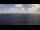 Webcam on the HANSEATIC inspiration, 86.5 mi away