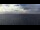 Webcam auf der HANSEATIC inspiration, 520.4 km entfernt