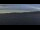 Webcam sulla HANSEATIC inspiration, 132 km