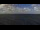Webcam auf der HANSEATIC inspiration, 156.2 km entfernt