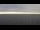 Webcam on the HANSEATIC inspiration, 138.1 mi away