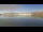 Webcam on the HANSEATIC inspiration, 110.5 mi away