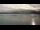 Webcam på HANSEATIC inspiration, 299.3 km