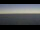 Webcam sulla HANSEATIC inspiration, 20.6 km