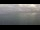 Webcam auf der HANSEATIC inspiration, 299.3 km entfernt