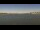 Webcam sulla HANSEATIC inspiration, 24.4 km