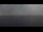 Webcam on the HANSEATIC inspiration, 77.7 mi away