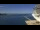 Webcam på HANSEATIC inspiration, 101.4 km