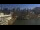 Webcam on the HANSEATIC inspiration, 1.4 mi away