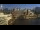 Webcam on the HANSEATIC inspiration, 1 mi away