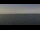 Webcam on the HANSEATIC inspiration, 160.6 mi away