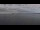 Webcam sur la HANSEATIC inspiration, 110.8 km