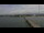 Webcam on the HANSEATIC inspiration, 225.6 mi away